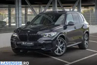 BMW X5 (Seria X) din 2022 cu 64.000 km - oferta BMW200811 - foto 6