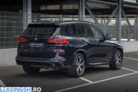 BMW X5 (Seria X) din 2022 cu 64.000 km - oferta BMW200811 - foto 8