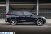 BMW X5 (Seria X) din 2022 cu 64.000 km - oferta BMW200811 - foto 9