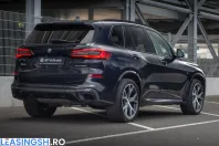 BMW X5 (Seria X) din 2022 cu 64.000 km - oferta BMW200811 - foto 10