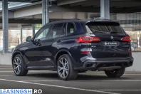 BMW X5 (Seria X) din 2022 cu 64.000 km - oferta BMW200811 - foto 11