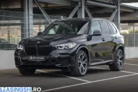 BMW X5 (Seria X) din 2022 cu 64.000 km - oferta BMW200811 - foto 12