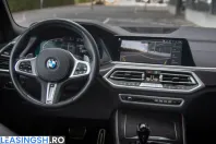 BMW X5 (Seria X) din 2022 cu 64.000 km - oferta BMW200811 - foto 13