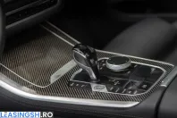 BMW X5 (Seria X) din 2022 cu 64.000 km - oferta BMW200811 - foto 14