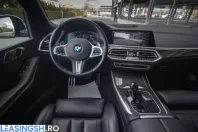 BMW X5 (Seria X) din 2022 cu 64.000 km - oferta BMW200811 - foto 15