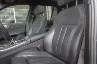 BMW X5 (Seria X) din 2022 cu 64.000 km - oferta BMW200811 - foto 16