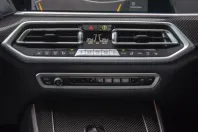 BMW X5 (Seria X) din 2022 cu 64.000 km - oferta BMW200811 - foto 18