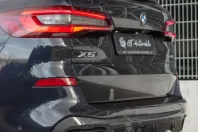 BMW X5 (Seria X) din 2022 cu 64.000 km - oferta BMW200811 - foto 19