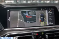 BMW X5 (Seria X) din 2022 cu 64.000 km - oferta BMW200811 - foto 20