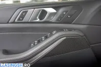 BMW X5 (Seria X) din 2022 cu 64.000 km - oferta BMW200811 - foto 21