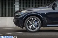 BMW X5 (Seria X) din 2022 cu 64.000 km - oferta BMW200811 - foto 22