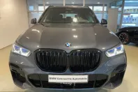 BMW X5 (Seria X) din 2022 cu 82.440 km - oferta BMW200812 - foto 2