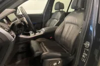 BMW X5 (Seria X) din 2022 cu 82.440 km - oferta BMW200812 - foto 7