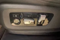 BMW X5 (Seria X) din 2022 cu 82.440 km - oferta BMW200812 - foto 8