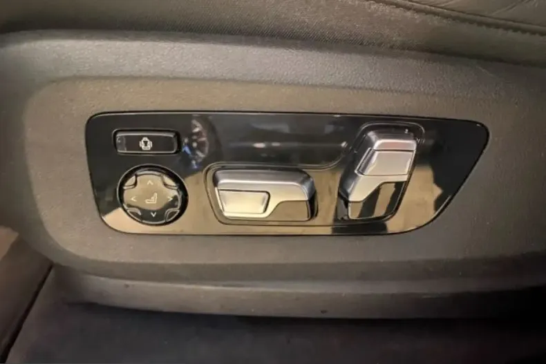 BMW X5 (Seria X) din 2022 cu 82.440 km - oferta BMW200812 - foto 8