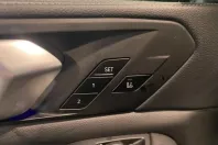 BMW X5 (Seria X) din 2022 cu 82.440 km - oferta BMW200812 - foto 9