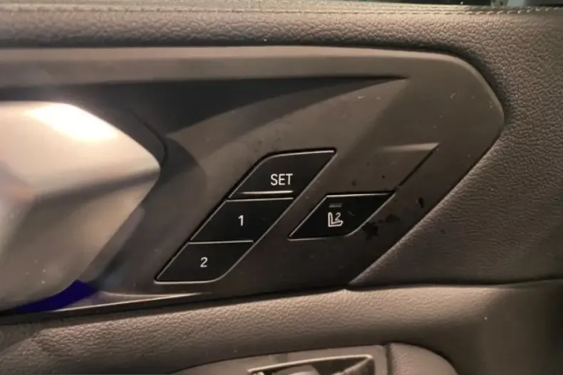 BMW X5 (Seria X) din 2022 cu 82.440 km - oferta BMW200812 - foto 9