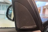 BMW X5 (Seria X) din 2022 cu 82.440 km - oferta BMW200812 - foto 10