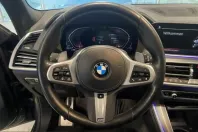 BMW X5 (Seria X) din 2022 cu 82.440 km - oferta BMW200812 - foto 11