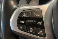 BMW X5 (Seria X) din 2022 cu 82.440 km - oferta BMW200812 - foto 12