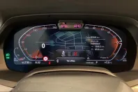 BMW X5 (Seria X) din 2022 cu 82.440 km - oferta BMW200812 - foto 13