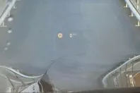 BMW X5 (Seria X) din 2022 cu 82.440 km - oferta BMW200812 - foto 14