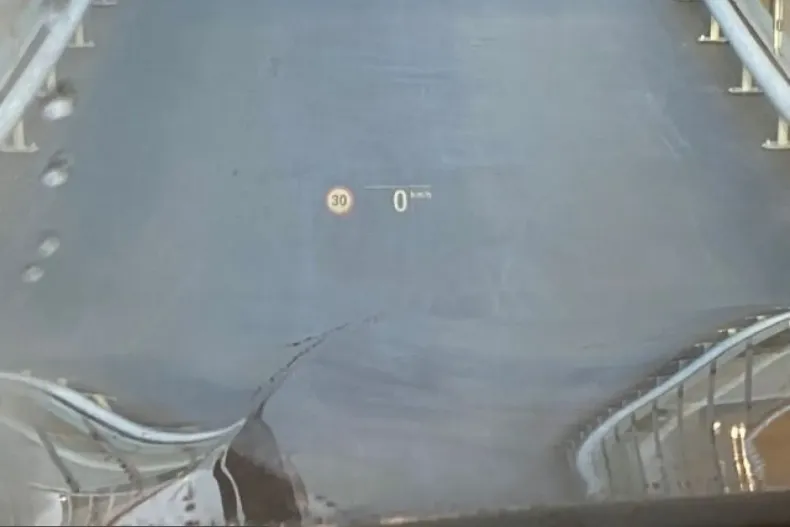 BMW X5 (Seria X) din 2022 cu 82.440 km - oferta BMW200812 - foto 14