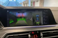 BMW X5 (Seria X) din 2022 cu 82.440 km - oferta BMW200812 - foto 16