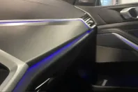 BMW X5 (Seria X) din 2022 cu 82.440 km - oferta BMW200812 - foto 18