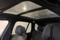 BMW X5 (Seria X) din 2022 cu 82.440 km - oferta BMW200812 - foto 19