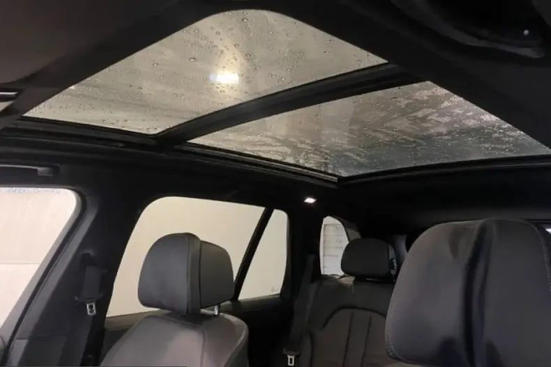 BMW X5 (Seria X) din 2022 cu 82.440 km - oferta BMW200812 - foto 19