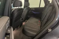 BMW X5 (Seria X) din 2022 cu 82.440 km - oferta BMW200812 - foto 20