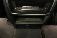 BMW X5 (Seria X) din 2022 cu 82.440 km - oferta BMW200812 - foto 21