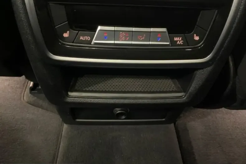 BMW X5 (Seria X) din 2022 cu 82.440 km - oferta BMW200812 - foto 21