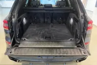 BMW X5 (Seria X) din 2022 cu 82.440 km - oferta BMW200812 - foto 22