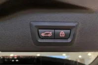 BMW X5 (Seria X) din 2022 cu 82.440 km - oferta BMW200812 - foto 23