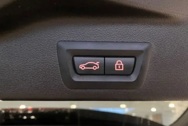 BMW X5 (Seria X) din 2022 cu 82.440 km - oferta BMW200812 - foto 23