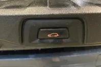 BMW X5 (Seria X) din 2022 cu 82.440 km - oferta BMW200812 - foto 24