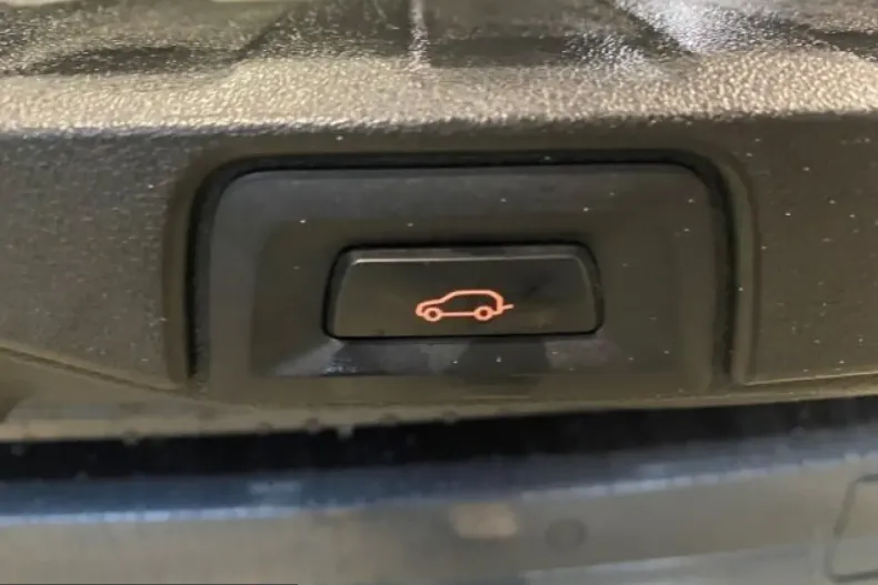 BMW X5 (Seria X) din 2022 cu 82.440 km - oferta BMW200812 - foto 24