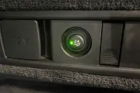 BMW X5 (Seria X) din 2022 cu 82.440 km - oferta BMW200812 - foto 25