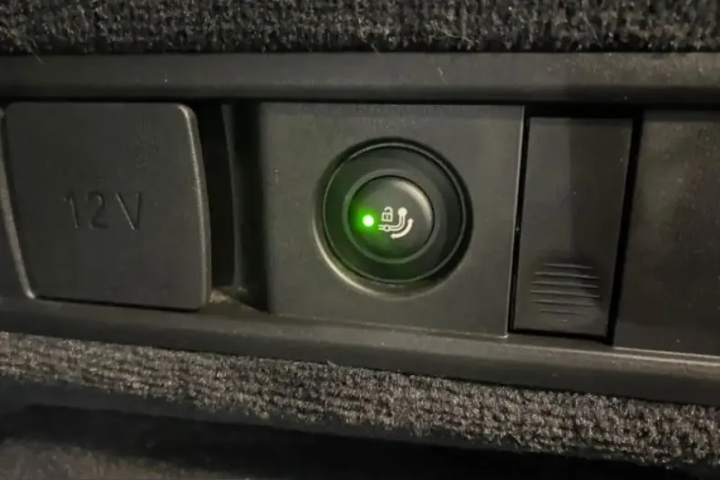 BMW X5 (Seria X) din 2022 cu 82.440 km - oferta BMW200812 - foto 25