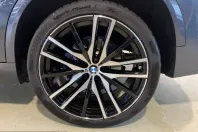 BMW X5 (Seria X) din 2022 cu 82.440 km - oferta BMW200812 - foto 26