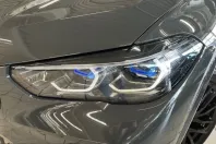 BMW X5 (Seria X) din 2022 cu 73.900 km - oferta BMW200813 - foto 3