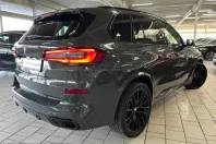 BMW X5 (Seria X) din 2022 cu 73.900 km - oferta BMW200813 - foto 4