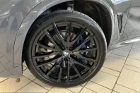 BMW X5 (Seria X) din 2022 cu 73.900 km - oferta BMW200813 - foto 6