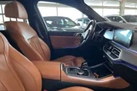 BMW X5 (Seria X) din 2022 cu 73.900 km - oferta BMW200813 - foto 7