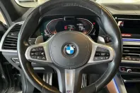 BMW X5 (Seria X) din 2022 cu 73.900 km - oferta BMW200813 - foto 9