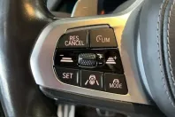 BMW X5 (Seria X) din 2022 cu 73.900 km - oferta BMW200813 - foto 10