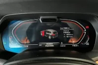 BMW X5 (Seria X) din 2022 cu 73.900 km - oferta BMW200813 - foto 11