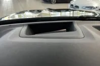 BMW X5 (Seria X) din 2022 cu 73.900 km - oferta BMW200813 - foto 12